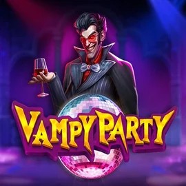 Vampy Party online slot from Pragmatic Play – play at staked.eu.com