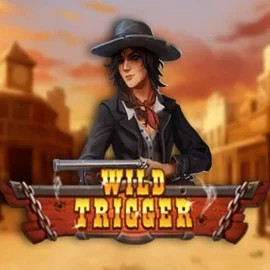 Enjoy Wild Trigger by Play'n GO – logo hosted on staked.eu.com