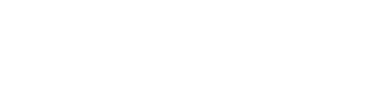 GamCare – UK gambling support, advice and treatment service | United Kingdom at staked